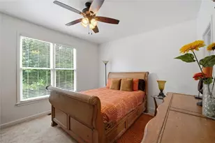 4407 Bridgehaven Dr, Snellville, GA 30039 - Photo 17