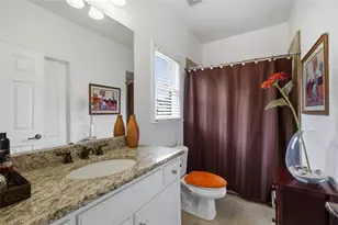 4407 Bridgehaven Dr, Snellville, GA 30039 - Photo 19