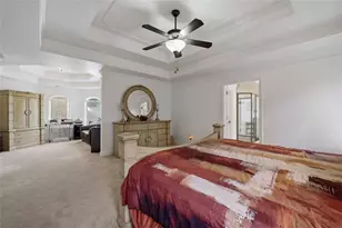 4407 Bridgehaven Dr, Snellville, GA 30039 - Photo 35