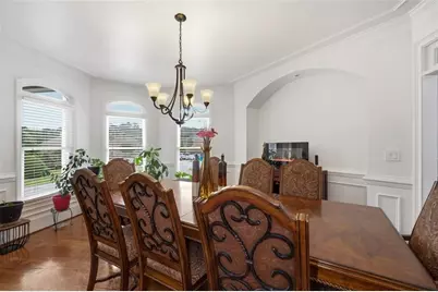4407 Bridgehaven Drive, Snellville, GA 30039 - Photo 9