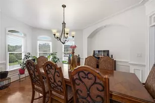 4407 Bridgehaven Dr, Snellville, GA 30039 - Photo 9