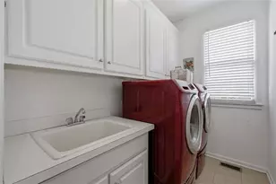 4407 Bridgehaven Dr, Snellville, GA 30039 - Photo 27