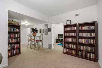 4407 Bridgehaven Drive, Snellville, GA 30039 - Photo 55