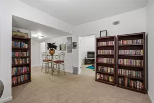 4407 Bridgehaven Dr, Snellville, GA 30039 - Photo 55