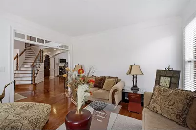 4407 Bridgehaven Drive, Snellville, GA 30039 - Photo 11