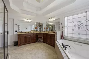 4407 Bridgehaven Dr, Snellville, GA 30039 - Photo 37