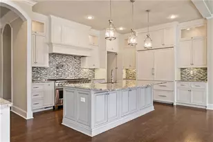 14560 Wood Rd, Milton, GA 30004 - Photo 17