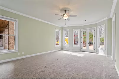 14560 Wood Road, Milton, GA 30004 - Photo 57