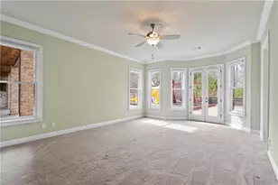 14560 Wood Rd, Milton, GA 30004 - Photo 57