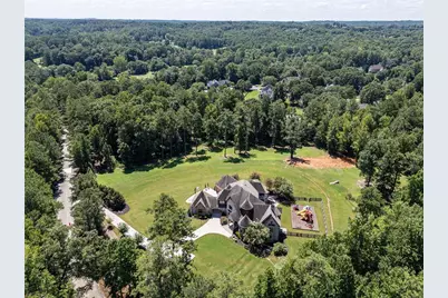14560 Wood Road, Milton, GA 30004 - Photo 61