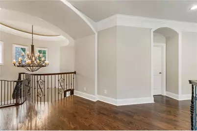 14560 Wood Road, Milton, GA 30004 - Photo 35