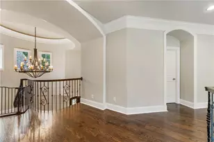 14560 Wood Rd, Milton, GA 30004 - Photo 35