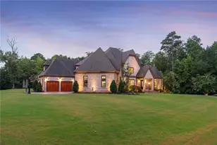 14560 Wood Rd, Milton, GA 30004 - Photo 69