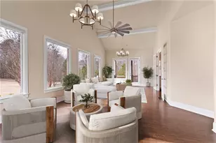 14560 Wood Rd, Milton, GA 30004 - Photo 23