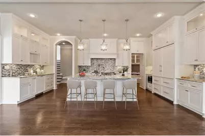 14560 Wood Road, Milton, GA 30004 - Photo 15