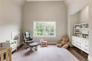 14560 Wood Rd, Milton, GA 30004 - Photo 43