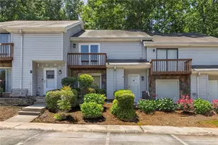 9 Fairway Dr NW, Kennesaw, GA 30144 - Photo 1