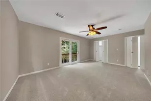 9 Fairway Dr NW, Kennesaw, GA 30144 - Photo 21