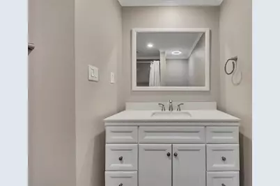 9 Fairway Drive NW, Kennesaw, GA 30144 - Photo 17
