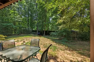 9 Fairway Dr NW, Kennesaw, GA 30144 - Photo 25