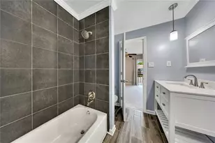 9 Fairway Dr NW, Kennesaw, GA 30144 - Photo 15