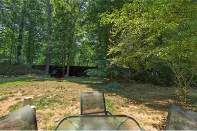 9 Fairway Drive NW, Kennesaw, GA 30144 - Photo 27