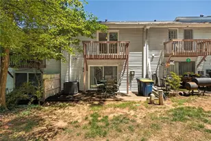 9 Fairway Dr NW, Kennesaw, GA 30144 - Photo 29