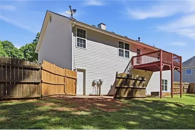 1670 Harvest Hill, Douglasville, GA 30134 - Photo 27
