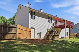 1670 Harvest Hill, Douglasville, GA 30134 - Photo 27