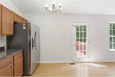 1670 Harvest Hill, Douglasville, GA 30134 - Photo 7