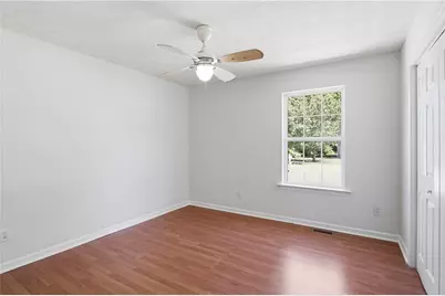 1670 Harvest Hill, Douglasville, GA 30134 - Photo 17