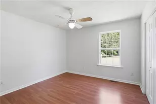 1670 Harvest Hill, Douglasville, GA 30134 - Photo 17