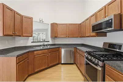 1670 Harvest Hill, Douglasville, GA 30134 - Photo 5