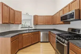 1670 Harvest Hill, Douglasville, GA 30134 - Photo 5