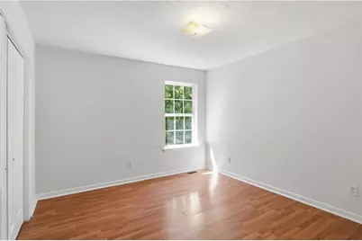1670 Harvest Hill, Douglasville, GA 30134 - Photo 19