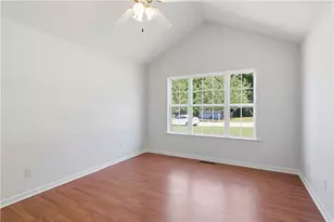 1670 Harvest Hill, Douglasville, GA 30134 - Photo 15