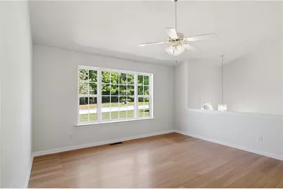 1670 Harvest Hill, Douglasville, GA 30134 - Photo 11
