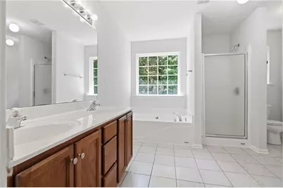 1670 Harvest Hill, Douglasville, GA 30134 - Photo 23