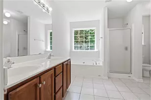 1670 Harvest Hill, Douglasville, GA 30134 - Photo 23