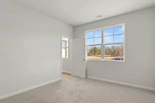 129 King Vlg, Braselton, GA 30517 - Photo 15