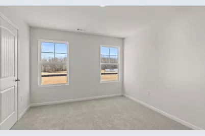 129 King Village, Braselton, GA 30517 - Photo 27