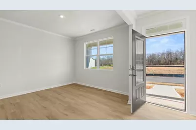 129 King Village, Braselton, GA 30517 - Photo 3