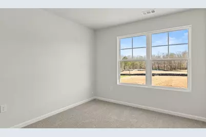 129 King Village, Braselton, GA 30517 - Photo 25