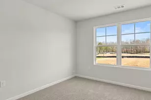 129 King Vlg, Braselton, GA 30517 - Photo 25