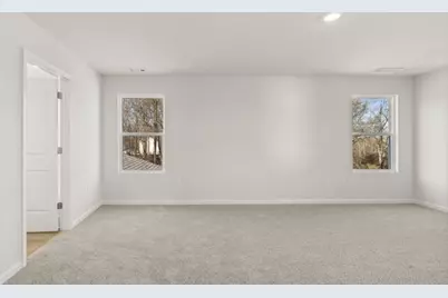 129 King Village, Braselton, GA 30517 - Photo 21
