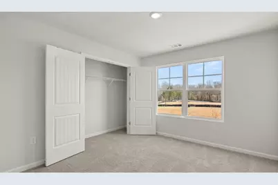 129 King Village, Braselton, GA 30517 - Photo 19