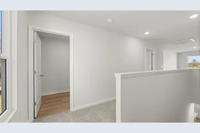 129 King Village, Braselton, GA 30517 - Photo 17