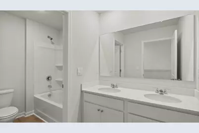 129 King Village, Braselton, GA 30517 - Photo 29