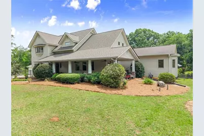 5415 Little Drive, Murrayville, GA 30564 - Photo 15