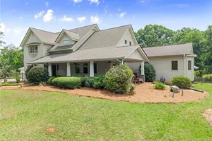 5415 Little Dr, Murrayville, GA 30564 - Photo 15